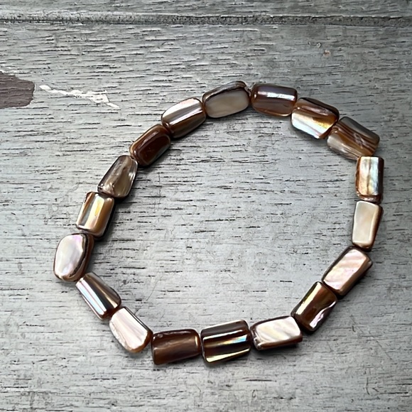 Stackable bracelets-5 - Picture 11 of 12